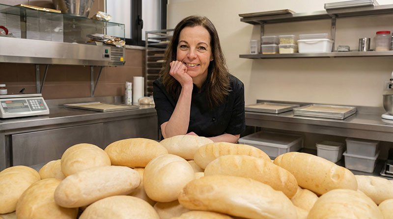 noncegrano_chisiamo_roberta