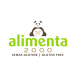 noncegrano_logo_alimenta2000