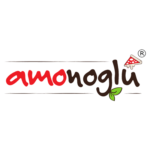 noncegrano_logo_amonglu