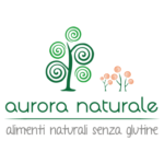 noncegrano_logo_auroranaturale