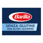 noncegrano_logo_barilla