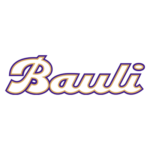 noncegrano_logo_bauli