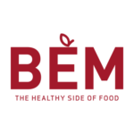 noncegrano_logo_bem