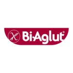 noncegrano_logo_biaglut
