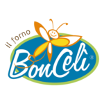 noncegrano_logo_bonceli