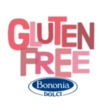 noncegrano_logo_bononiadolci