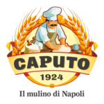 noncegrano_logo_caputo