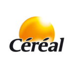 noncegrano_logo_cereal
