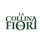 noncegrano_logo_collinadeifiori