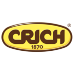 noncegrano_logo_crich