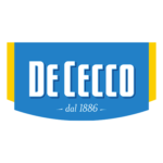 noncegrano_logo_dececco
