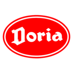 noncegrano_logo_doria