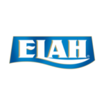 noncegrano_logo_elah