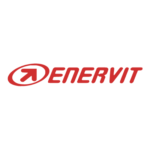 noncegrano_logo_enervit