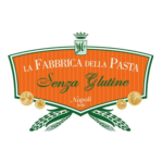 noncegrano_logo_fabbricadellapasta
