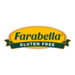 noncegrano_logo_farabella