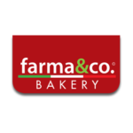 noncegrano_logo_farma