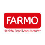 noncegrano_logo_farmo