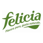 noncegrano_logo_felicia