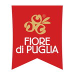noncegrano_logo_fioredipuglia