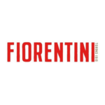 noncegrano_logo_fiorentini