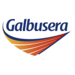 noncegrano_logo_galbusera