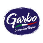 noncegrano_logo_garbo