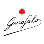 noncegrano_logo_garofalo