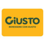 noncegrano_logo_giusto