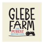 noncegrano_logo_glebefarm