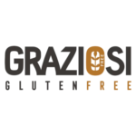 noncegrano_logo_graziosi