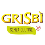 noncegrano_logo_grisbi
