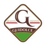 noncegrano_logo_guidolce