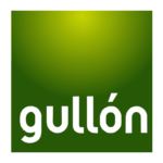 noncegrano_logo_gullon