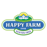 noncegrano_logo_happyfarm