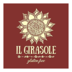 noncegrano_logo_ilgirasole