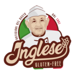 noncegrano_logo_inglese