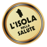 noncegrano_logo_isoladellasalute