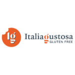 noncegrano_logo_italiagustosa