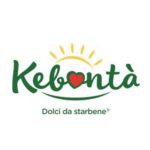 noncegrano_logo_kebonta