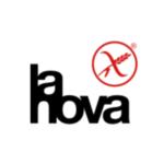 noncegrano_logo_lanova