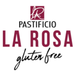 noncegrano_logo_larosa