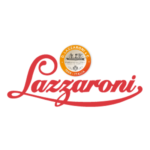 noncegrano_logo_lazzaroni