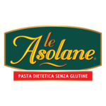 noncegrano_logo_leasolane