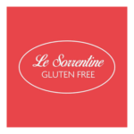 noncegrano_logo_lesorrentine