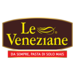 noncegrano_logo_leveneziane