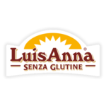 noncegrano_logo_luisanna