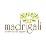 noncegrano_logo_madrigali