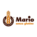 noncegrano_logo_mario