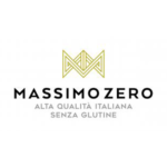 noncegrano_logo_massimozero